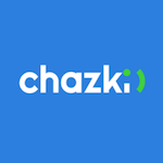 chazki