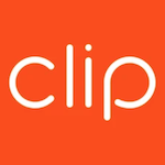 Clip