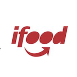 ifood
