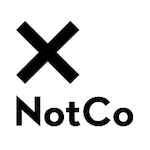 NotCo