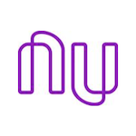 nubank