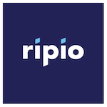 ripio