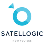 satellogic